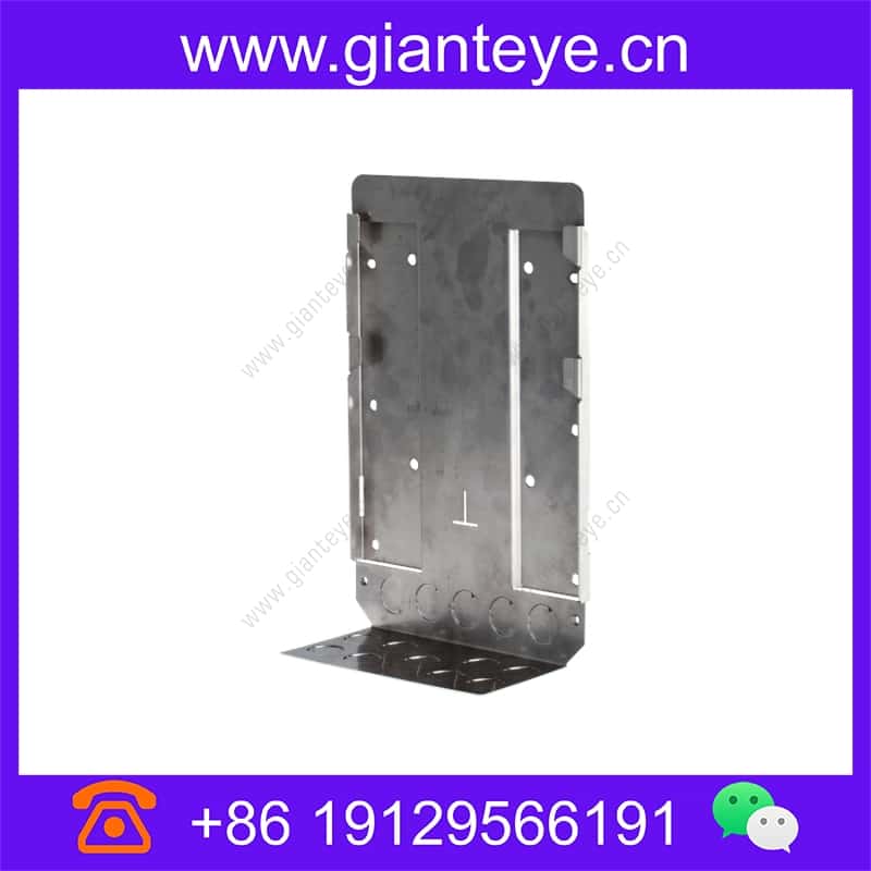 安讯士 AXIS T98A Mounting plate 5800-351 axis-t98a-mounting-plate_img_00.jpg