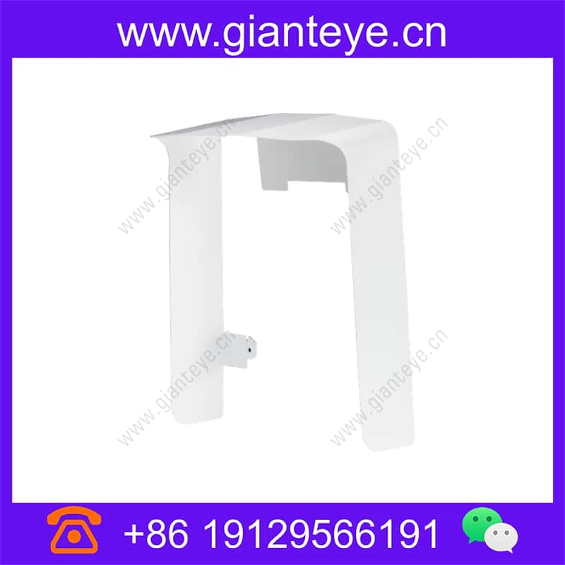 安讯士 AXIS T98A Sunshield 5503-559 axis-t98a-sunshield_img_00.jpg