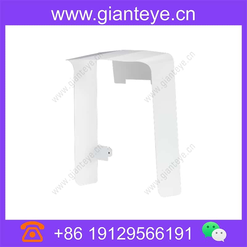 axis-t98a-sunshield_img_01.jpg