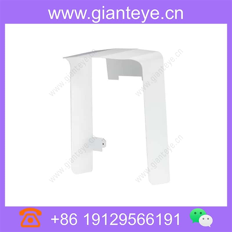 axis-t98a-sunshield_img_02.jpg