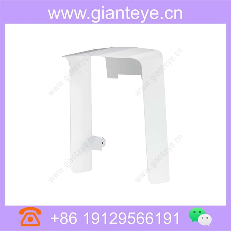 axis-t98a-sunshield_img_03.jpg