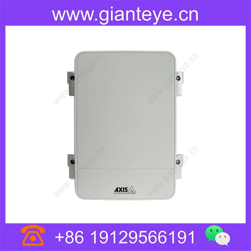 axis-t98a05-cabinet-door_img_01.jpg