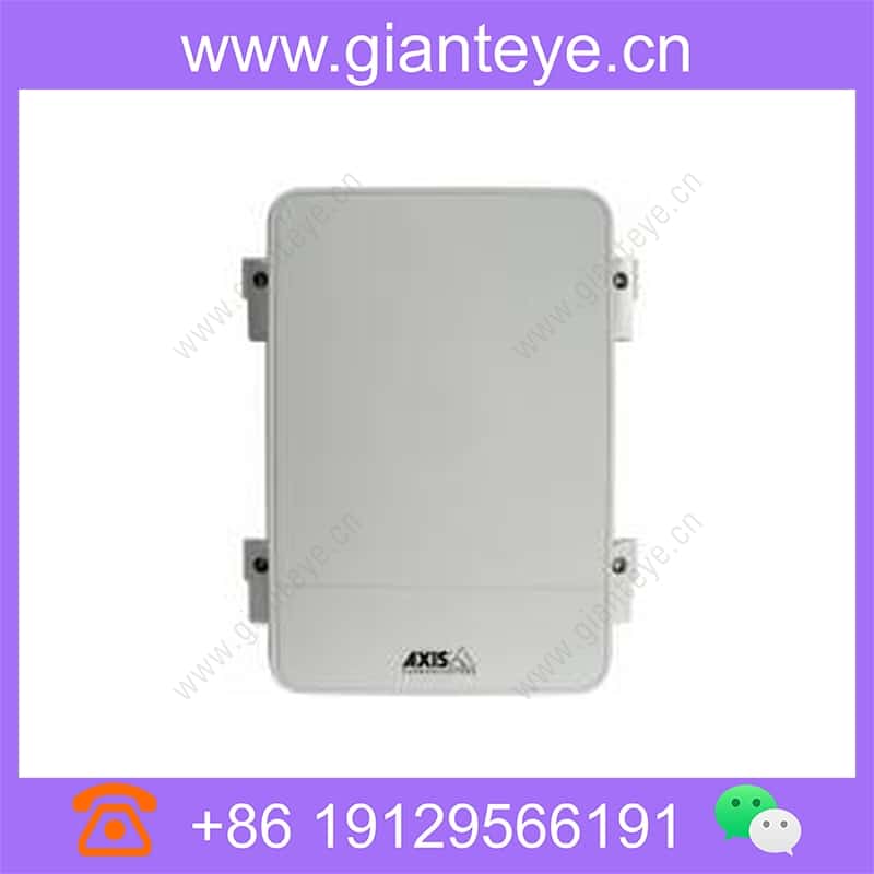 axis-t98a05-cabinet-door_img_02.jpg