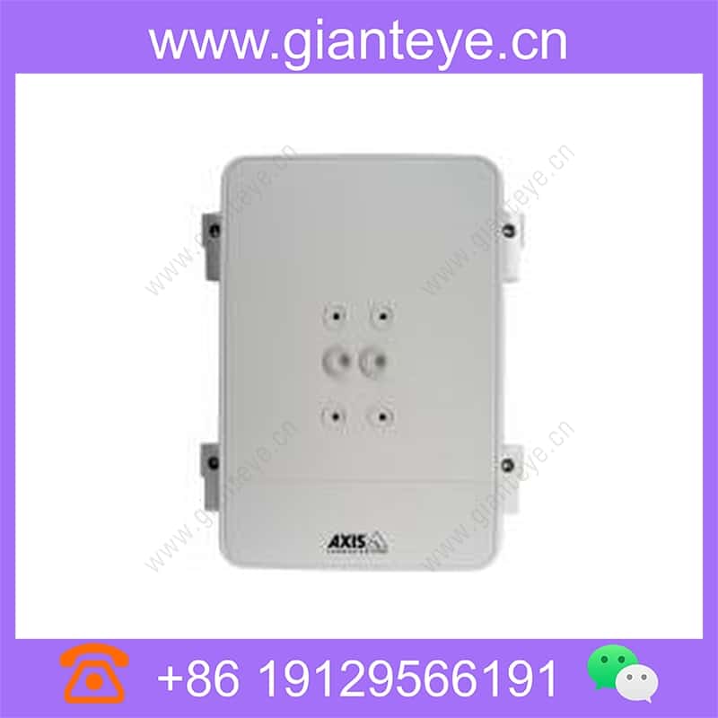axis-t98a06-cabinet-door_img_02.jpg