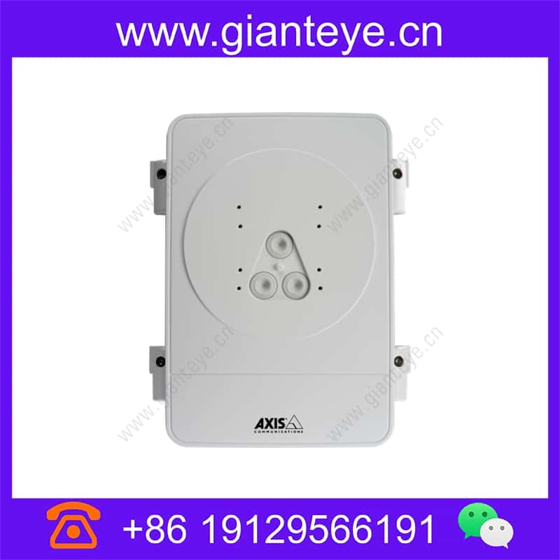 安讯士 AXIS T98A07 机柜门 5800-541 axis-t98a07-cabinet-door_img_00.jpg