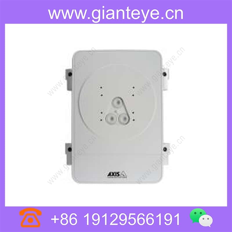 axis-t98a07-cabinet-door_img_02.jpg