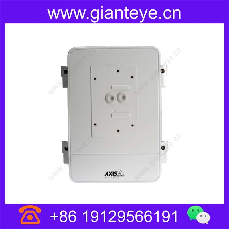 安讯士 AXIS T98A08 机柜门 5800-551 axis-t98a08-cabinet-door_img_00.jpg