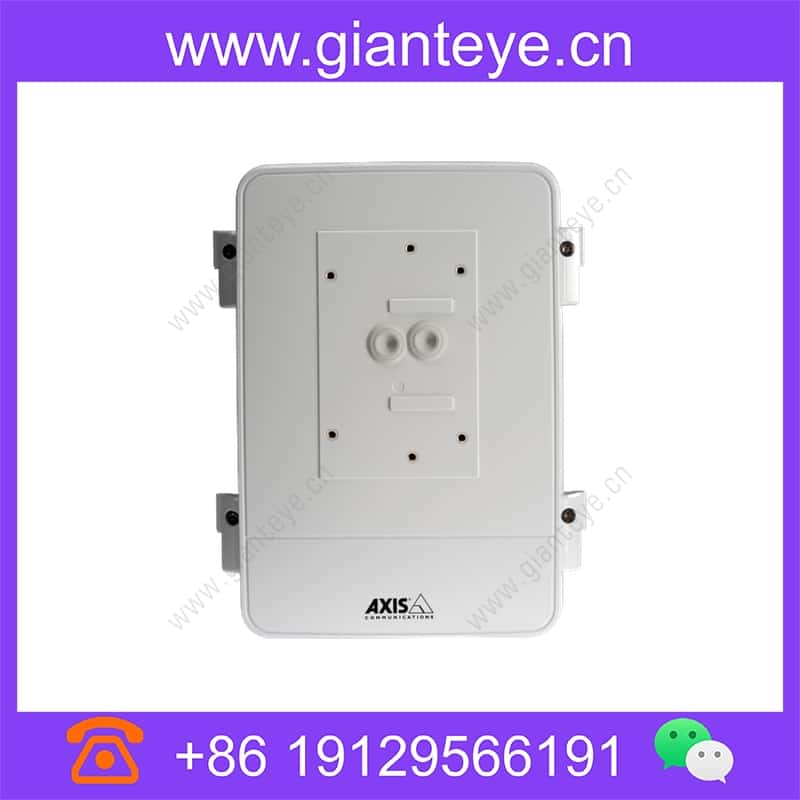 axis-t98a08-cabinet-door_img_01.jpg