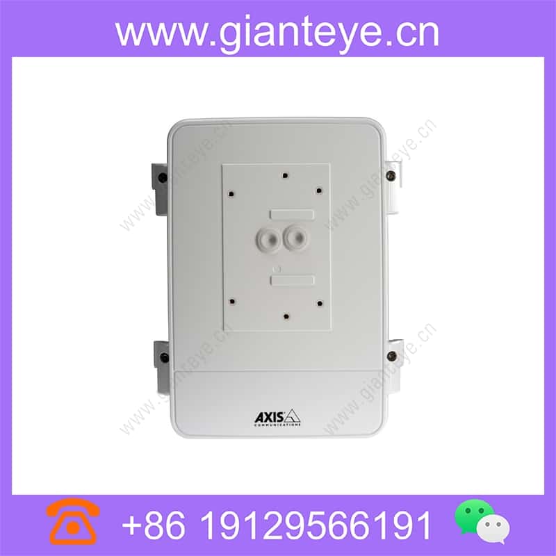 axis-t98a08-cabinet-door_img_02.jpg