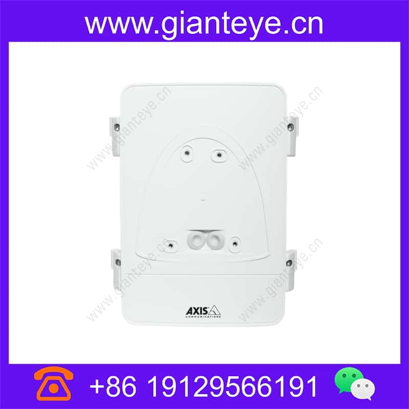 安讯士 AXIS T98A09 柜门 5800-871 axis-t98a09-cabinet-door_img_00.jpg