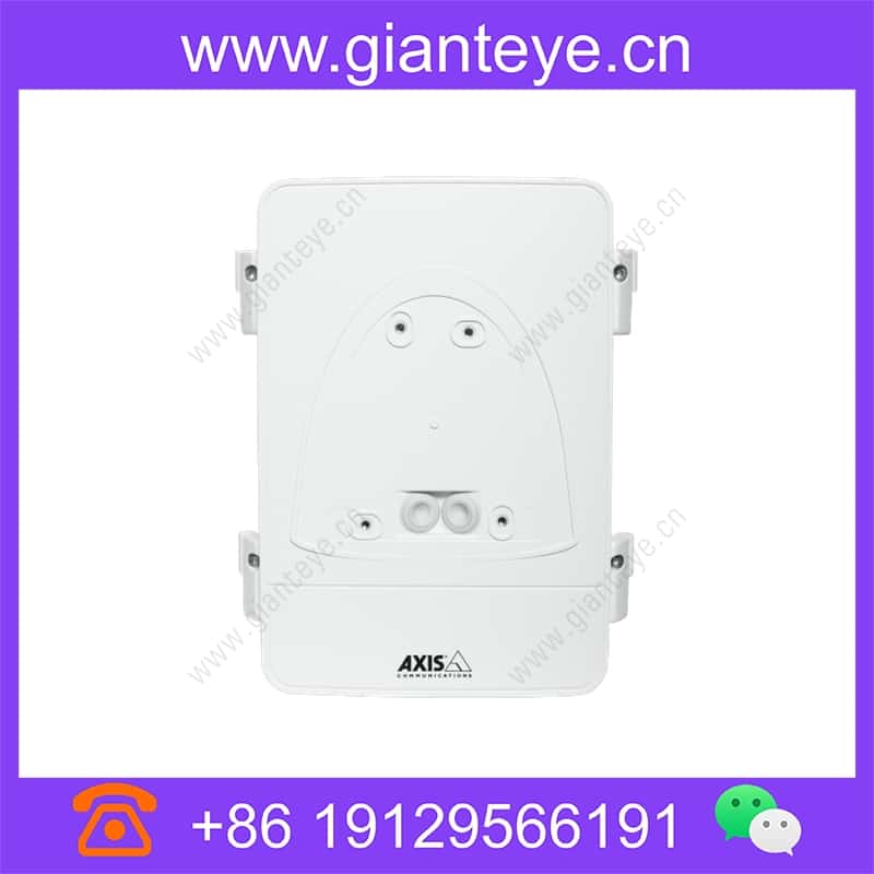 axis-t98a09-cabinet-door_img_01.jpg