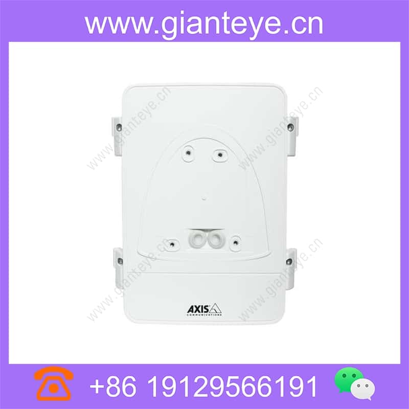 axis-t98a09-cabinet-door_img_02.jpg