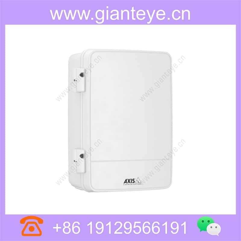 axis-t98a15-ve-media-converter-cabinet-a_img_03.jpg