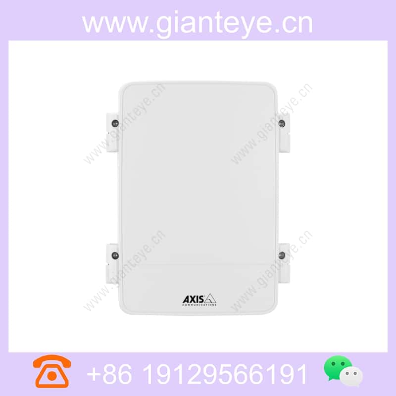axis-t98a15-ve-media-converter-cabinet-a_img_04.jpg