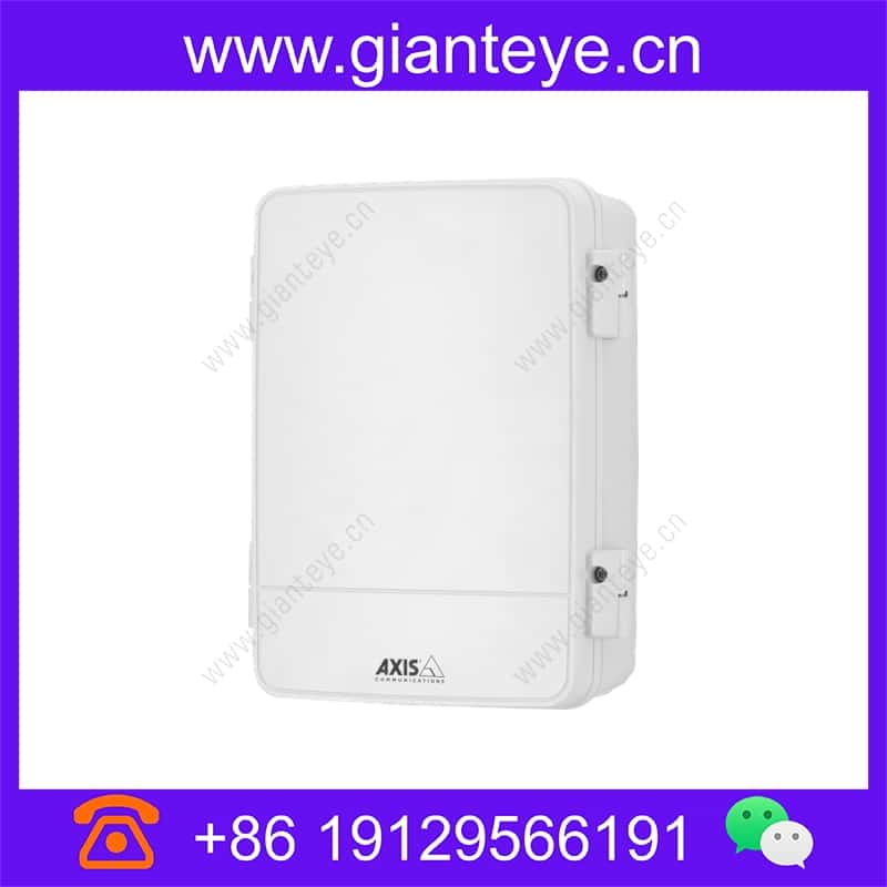 安讯士 AXIS T98A15-VE 监控机柜 5900-151 axis-t98a15-ve-surveillance-cabinet_img_00.jpg