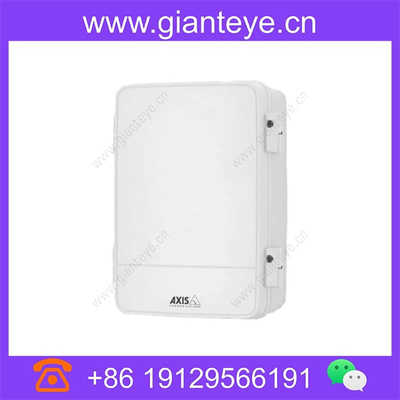 axis-t98a15-ve-surveillance-cabinet_img_01.jpg