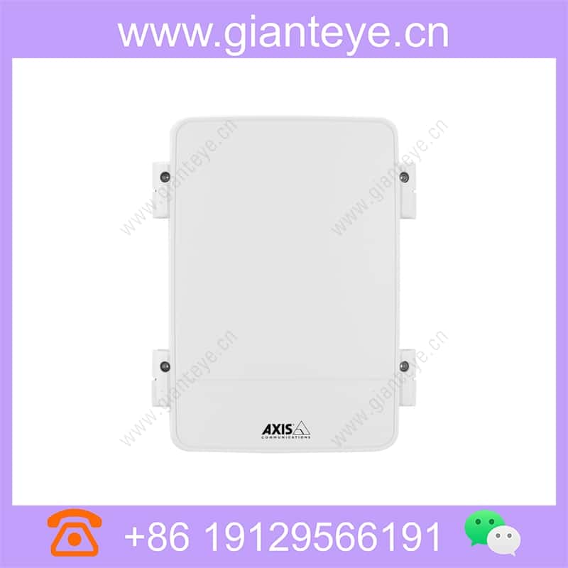 axis-t98a15-ve-surveillance-cabinet_img_03.jpg