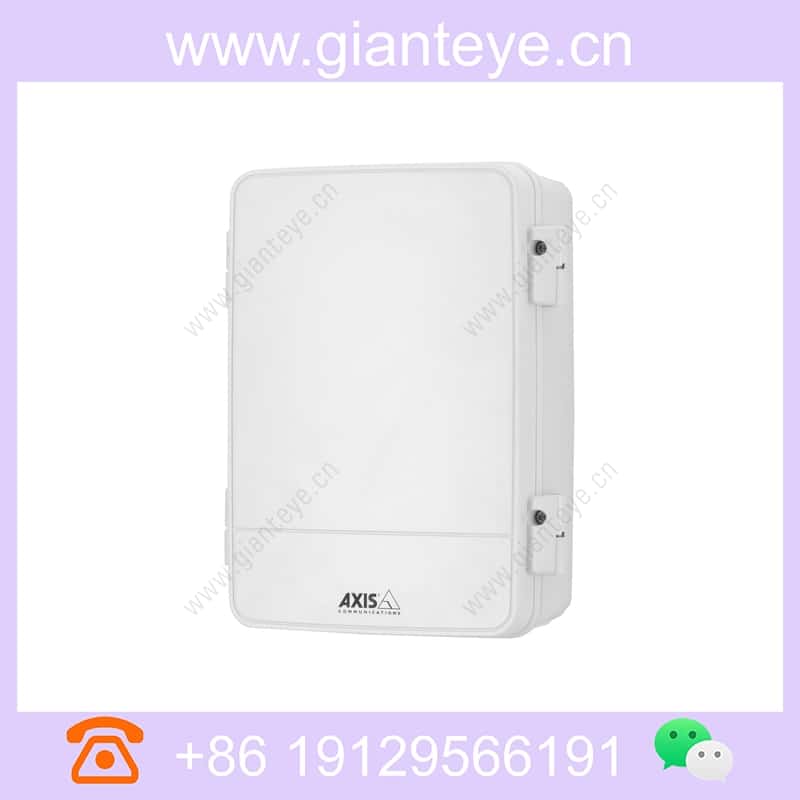 axis-t98a15-ve-surveillance-cabinet_img_04.jpg