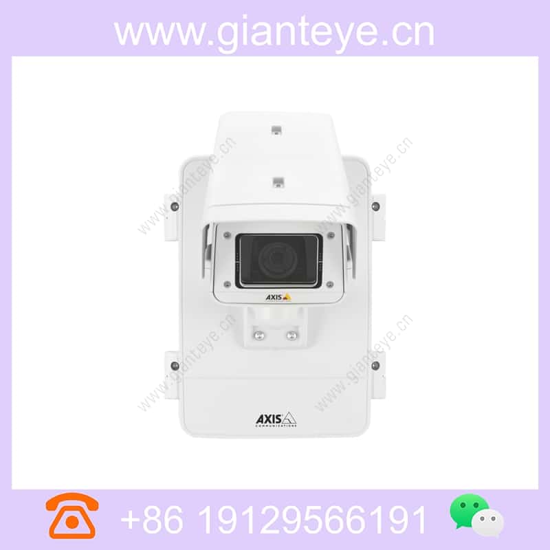 axis-t98a16-ve-media-converter-cabinet-a_img_04.jpg