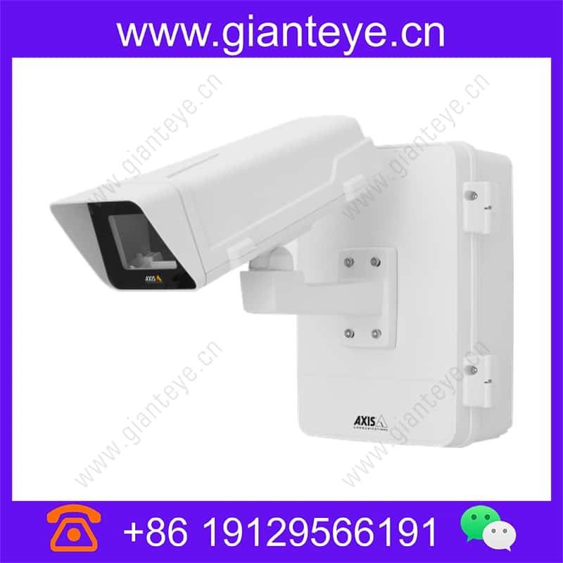 安讯士 AXIS T98A16-VE 监控机柜 5900-161 axis-t98a16-ve-surveillance-cabinet_img_00.jpg