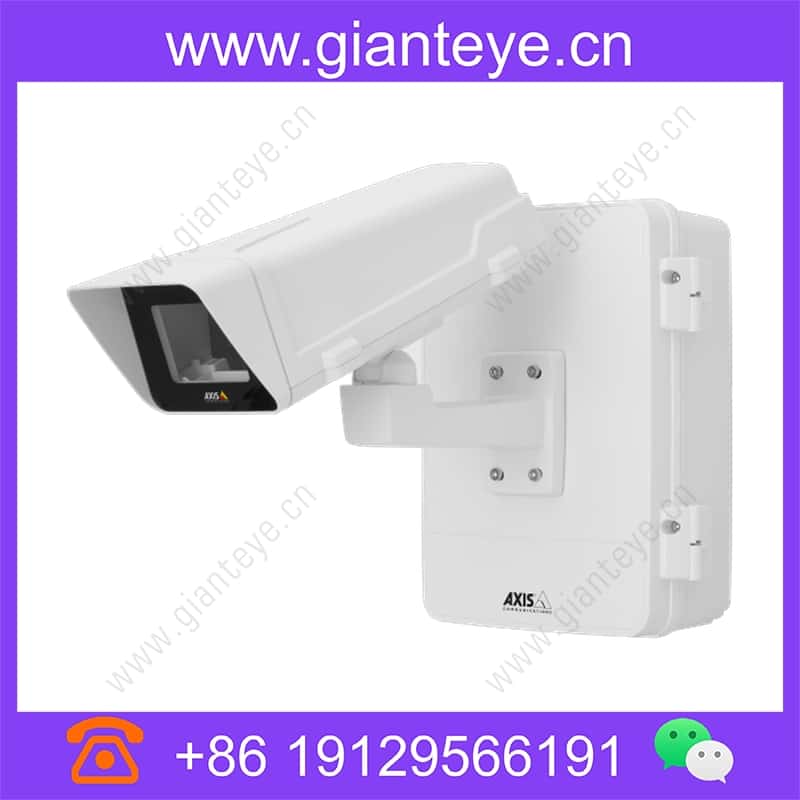 axis-t98a16-ve-surveillance-cabinet_img_01.jpg