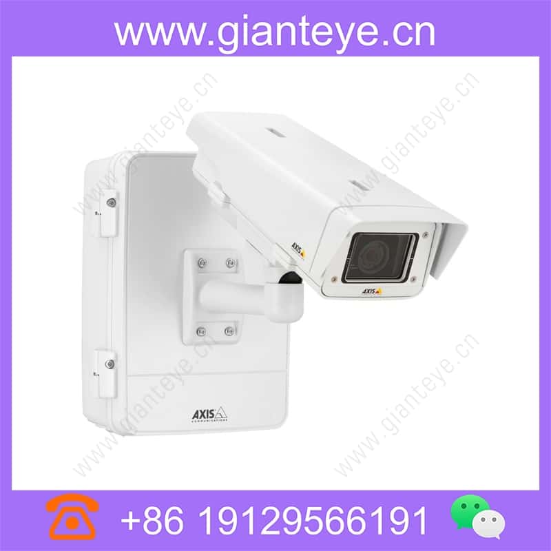 axis-t98a16-ve-surveillance-cabinet_img_02.jpg
