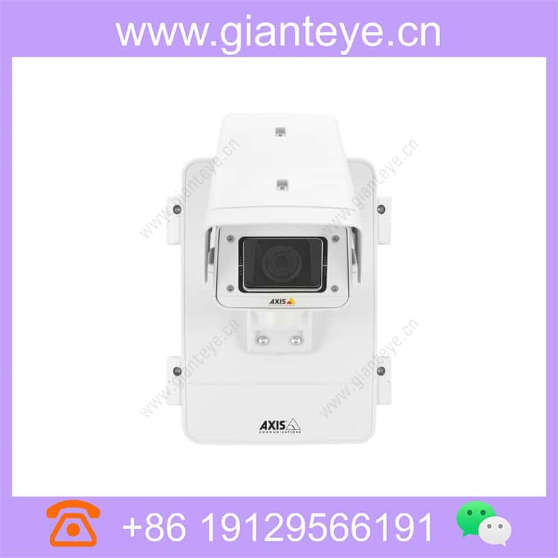 axis-t98a16-ve-surveillance-cabinet_img_03.jpg