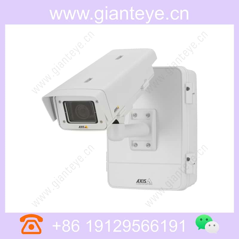axis-t98a16-ve-surveillance-cabinet_img_04.jpg