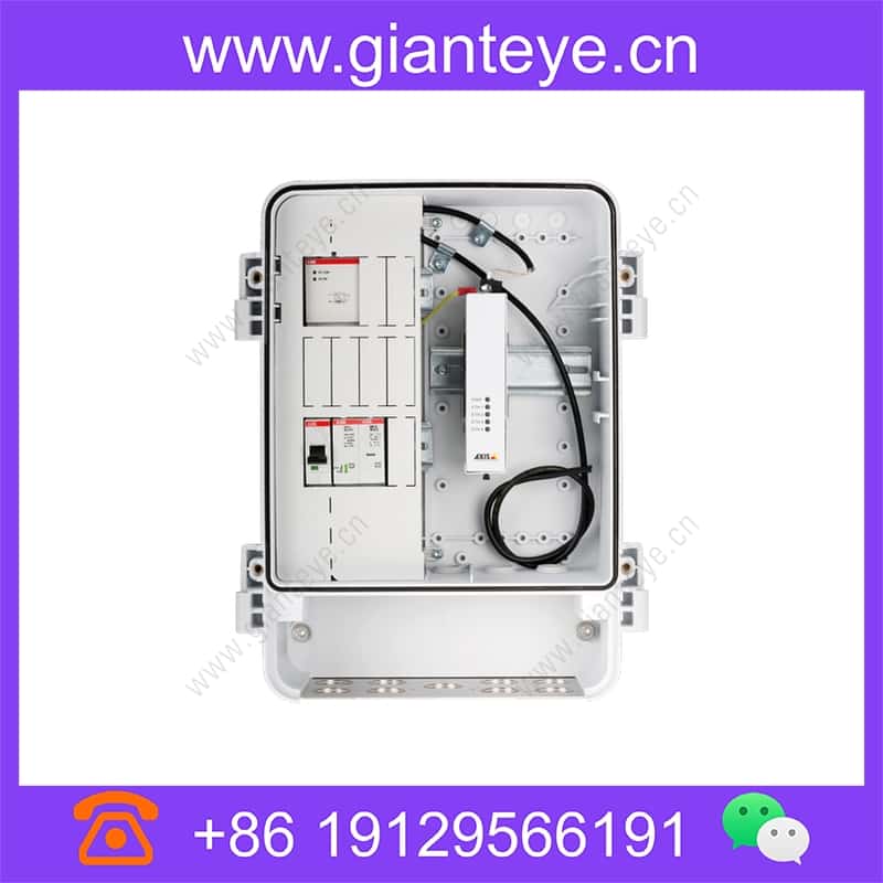 axis-t98a17-ve-media-converter-cabinet-a_img_01.jpg