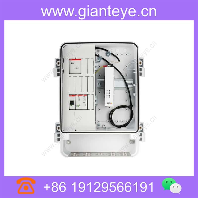 axis-t98a17-ve-media-converter-cabinet-a_img_02.jpg