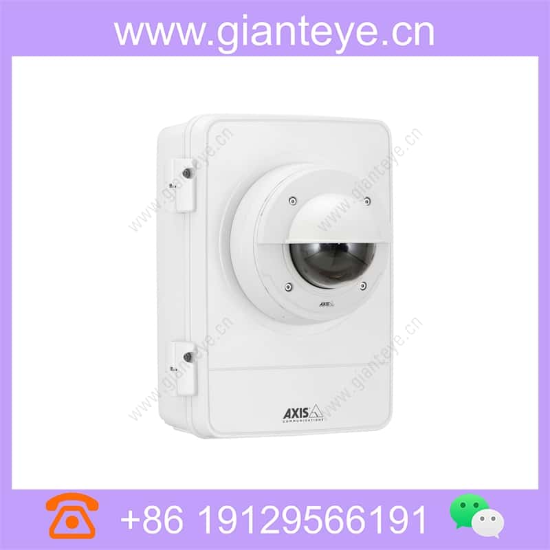axis-t98a17-ve-media-converter-cabinet-a_img_03.jpg