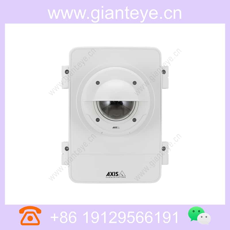 axis-t98a17-ve-media-converter-cabinet-a_img_04.jpg