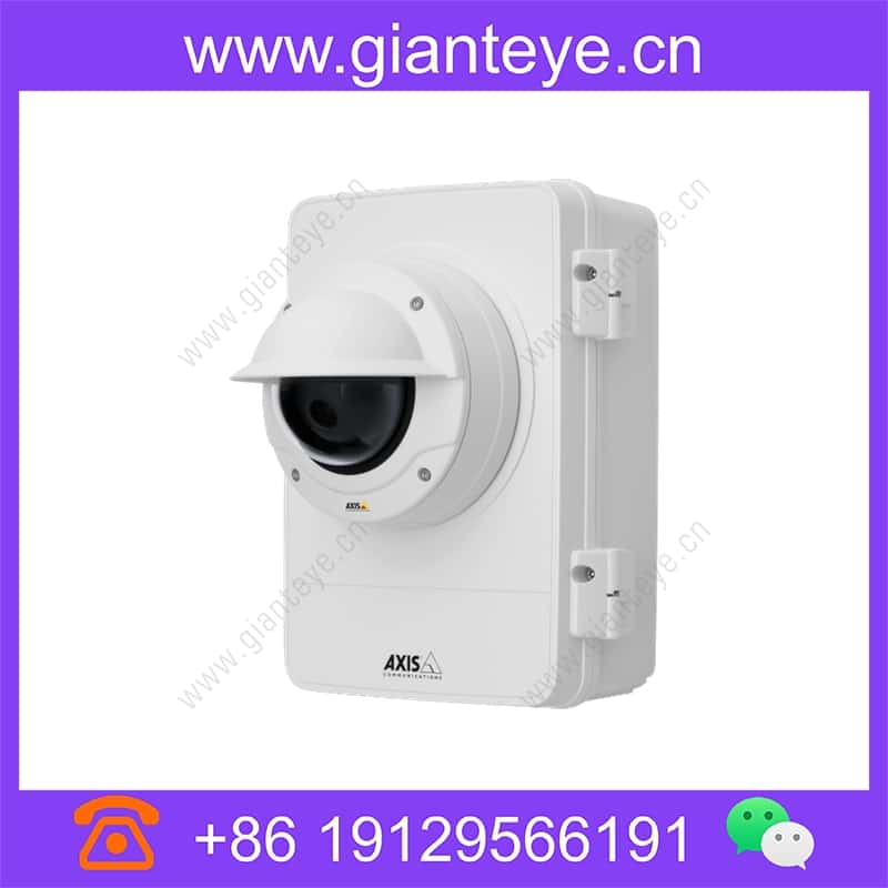 axis-t98a17-ve-surveillance-cabinet_img_01.jpg