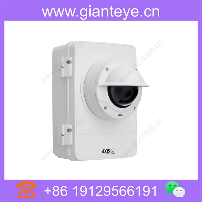 axis-t98a17-ve-surveillance-cabinet_img_02.jpg