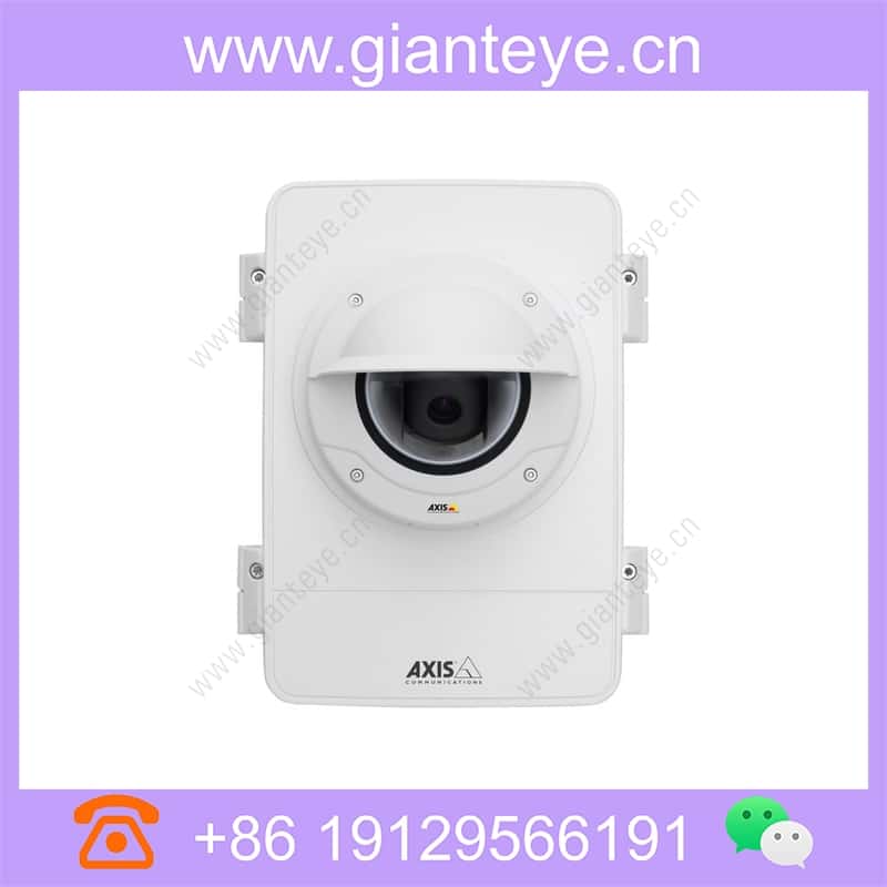 axis-t98a17-ve-surveillance-cabinet_img_03.jpg