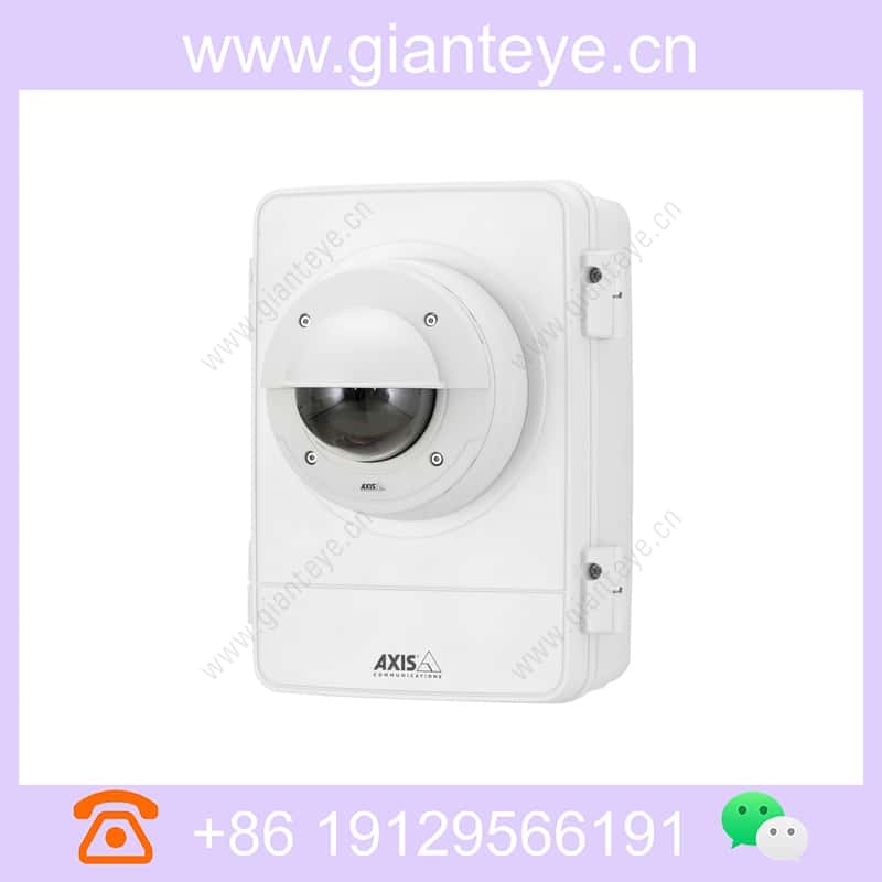 axis-t98a17-ve-surveillance-cabinet_img_04.jpg