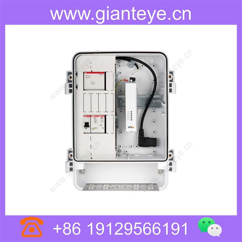 axis-t98a18-ve-media-converter-cabinet-a_img_02.jpg