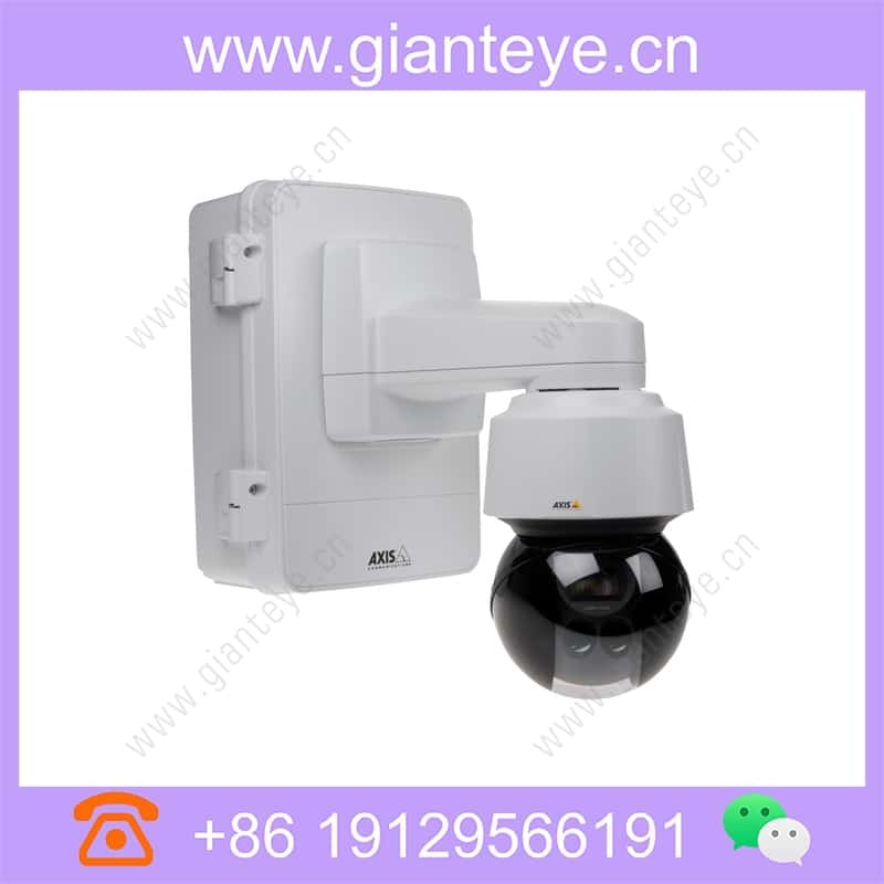 axis-t98a18-ve-media-converter-cabinet-a_img_03.jpg