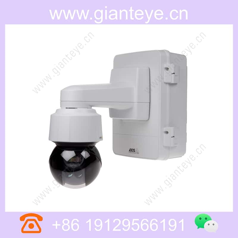 axis-t98a18-ve-media-converter-cabinet-a_img_04.jpg