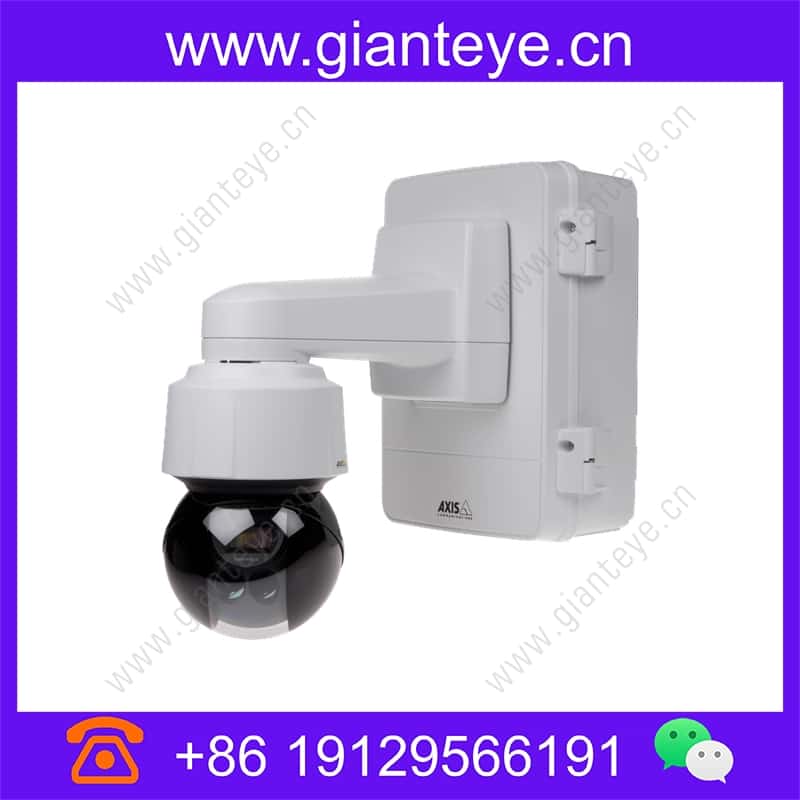 安讯士 AXIS T98A18-VE 监控柜 5900-189 axis-t98a18-ve-surveillance-cabinet_img_00.jpg