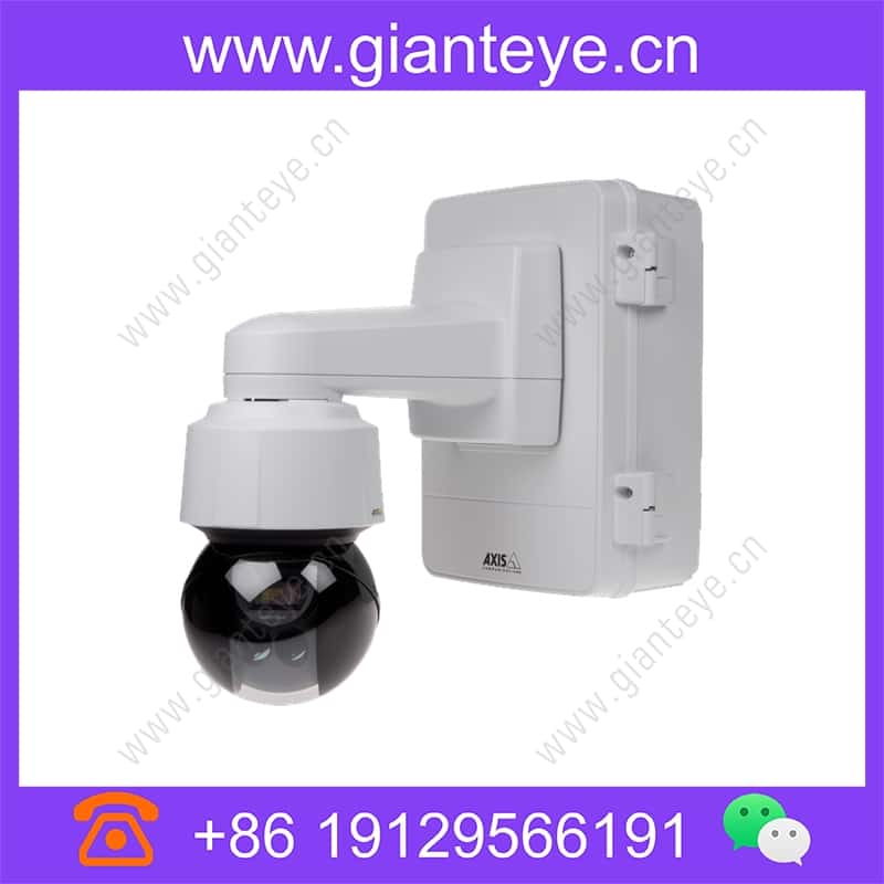 axis-t98a18-ve-surveillance-cabinet_img_01.jpg