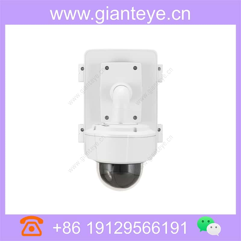 axis-t98a18-ve-surveillance-cabinet_img_03.jpg