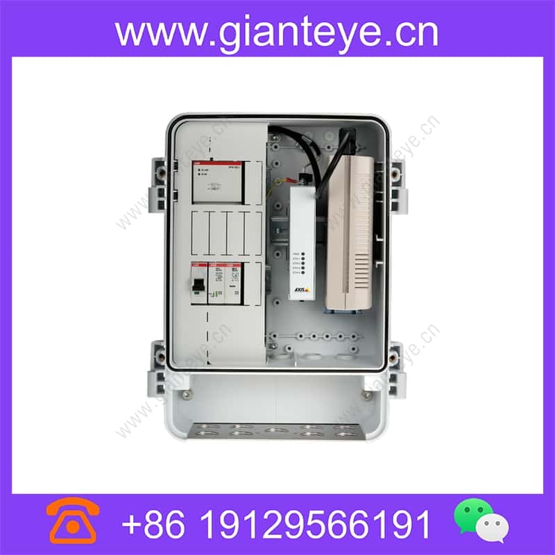 axis-t98a19-ve-media-converter-cabinet-a_img_01.jpg