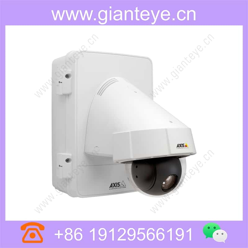 axis-t98a19-ve-media-converter-cabinet-a_img_03.jpg