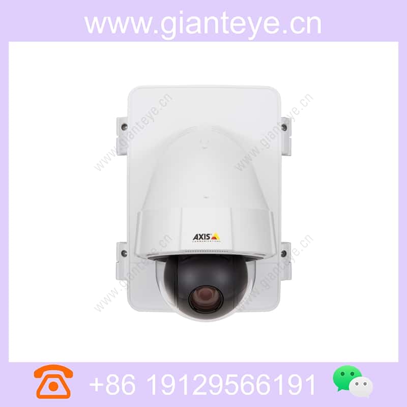 axis-t98a19-ve-media-converter-cabinet-a_img_04.jpg