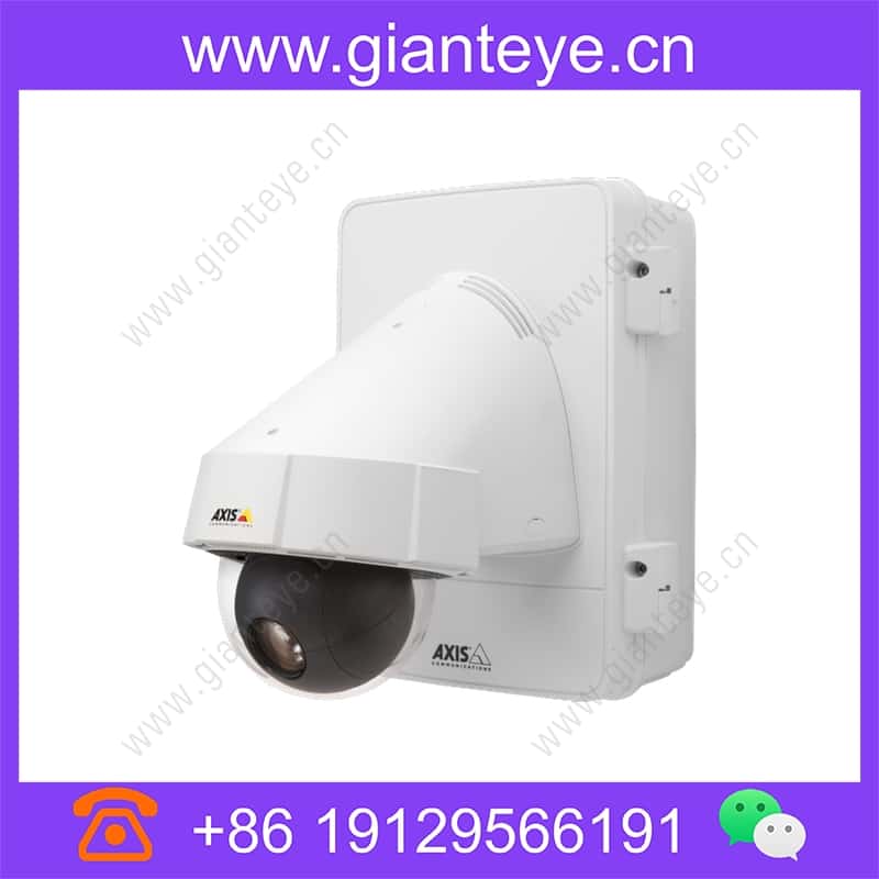 axis-t98a19-ve-surveillance-cabinet_img_01.jpg