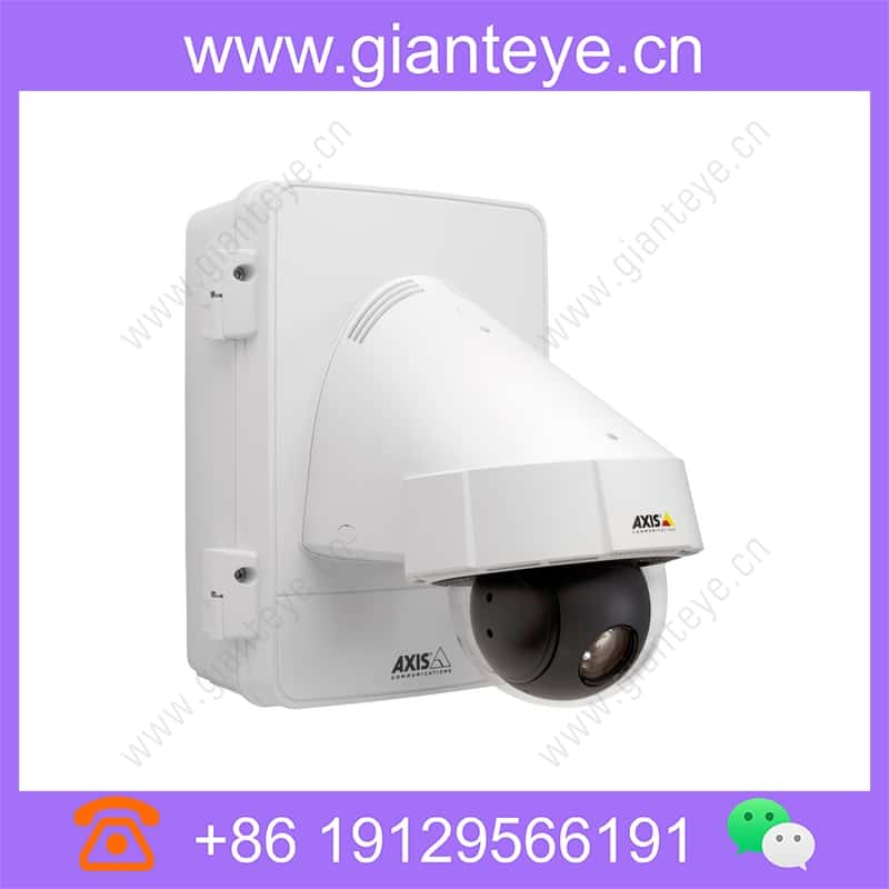axis-t98a19-ve-surveillance-cabinet_img_02.jpg