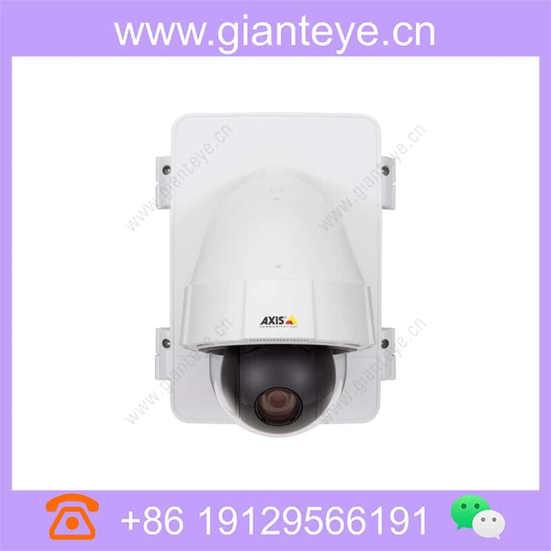 axis-t98a19-ve-surveillance-cabinet_img_03.jpg