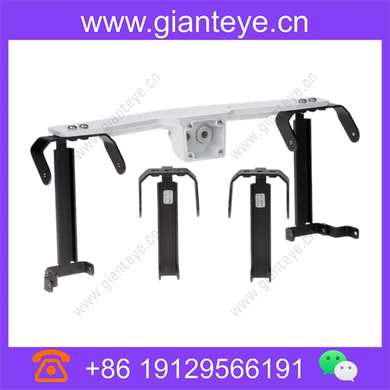 axis-t99-illuminator-bracket-kit-a_img_01.jpg
