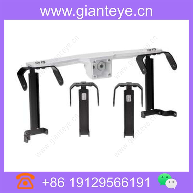 axis-t99-illuminator-bracket-kit-a_img_02.jpg